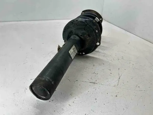 Ammortizzatore anteriore sinistro VW TIGUAN 2018 5QF413031AS image 2