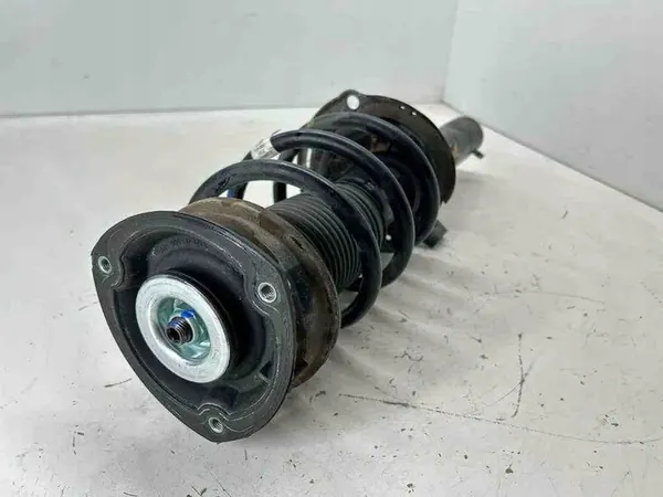 Ammortizzatore anteriore sinistro VW TIGUAN 2018 5QF413031AS image 3