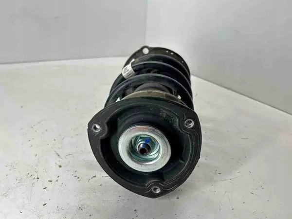 Ammortizzatore anteriore sinistro VW TIGUAN 2018 5QF413031AS image 5