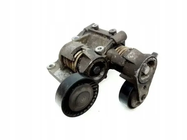 Alternatorriemspanner OEM 8692808 voor Volvo V50 image 2