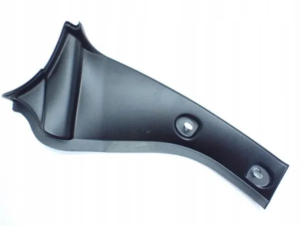 OEM 10-40 Pilarin peite oikea etu Microcar M.Cross image 2