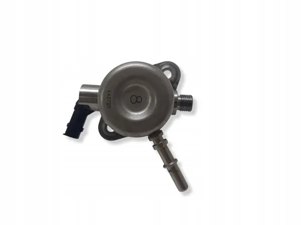 Bomba alta pressão KIA Ceed 2019 OEM 3532004250 image 2