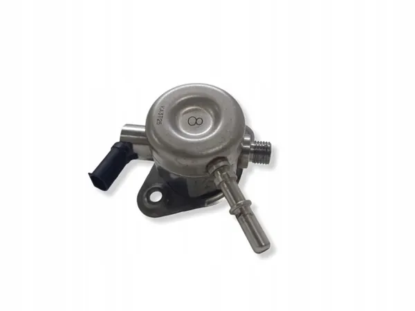 Bomba alta pressão KIA Ceed 2019 OEM 3532004250 image 3