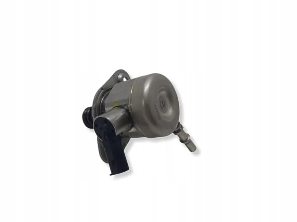 Bomba alta pressão KIA Ceed 2019 OEM 3532004250 image 4