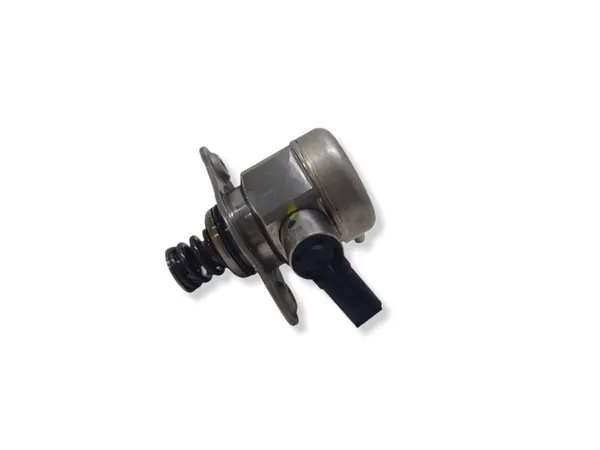 Bomba alta pressão KIA Ceed 2019 OEM 3532004250 image 5