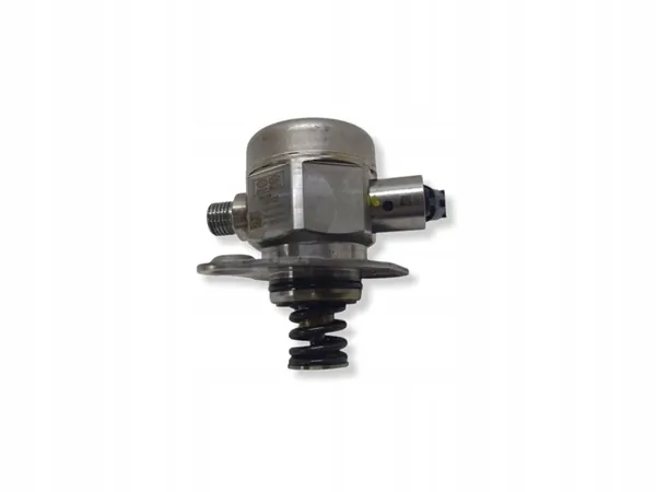 Bomba alta pressão KIA Ceed 2019 OEM 3532004250 image 6