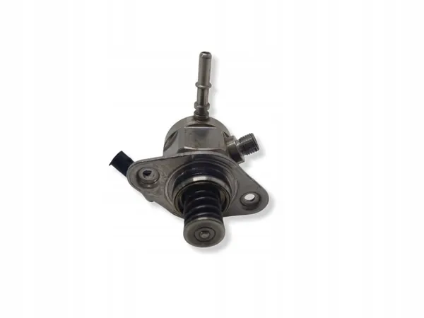 Bomba alta pressão KIA Ceed 2019 OEM 3532004250 image 7