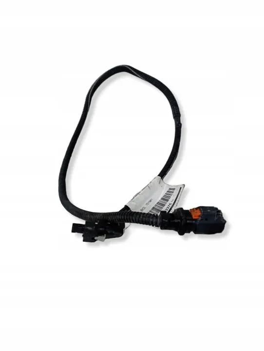 Ruitenwisservloeistofsensor Opel Astra L OEM 9843237580 image 2