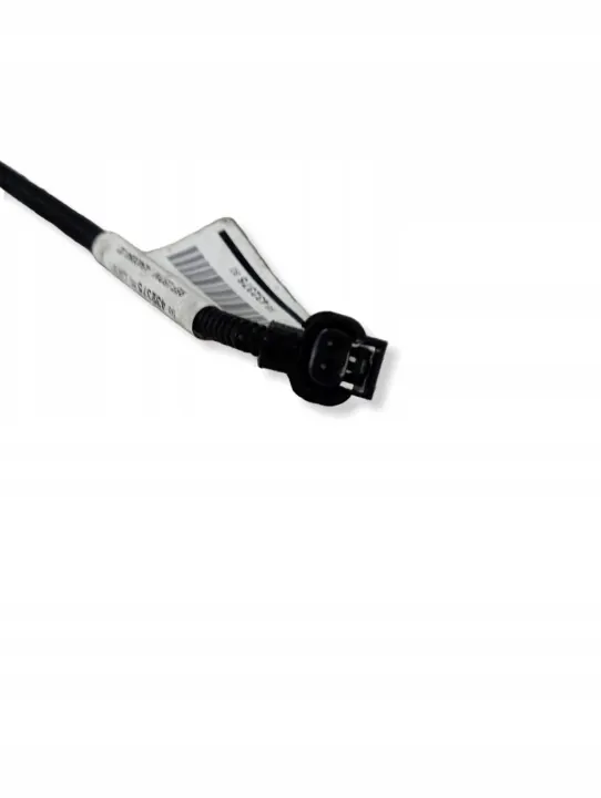 Ruitenwisservloeistofsensor Opel Astra L OEM 9843237580 image 4