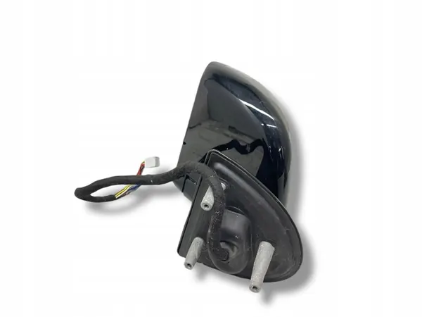 Carcasa espejo Mercedes ML W164 OEM A047066 image 4