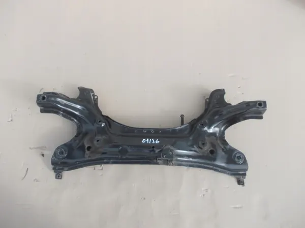 OEM kołyska polo lift Subframe för VW Polo 6N2 image 2