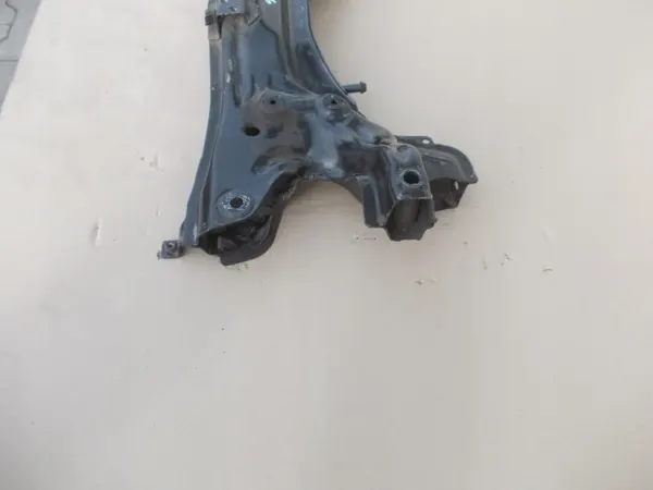 OEM kołyska polo lift Subframe för VW Polo 6N2 image 4