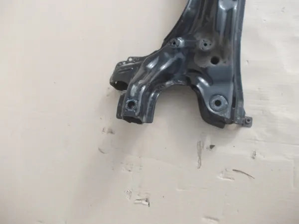 OEM kołyska polo lift Subframe för VW Polo 6N2 image 5