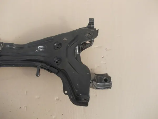 OEM kołyska polo lift Subframe för VW Polo 6N2 image 6
