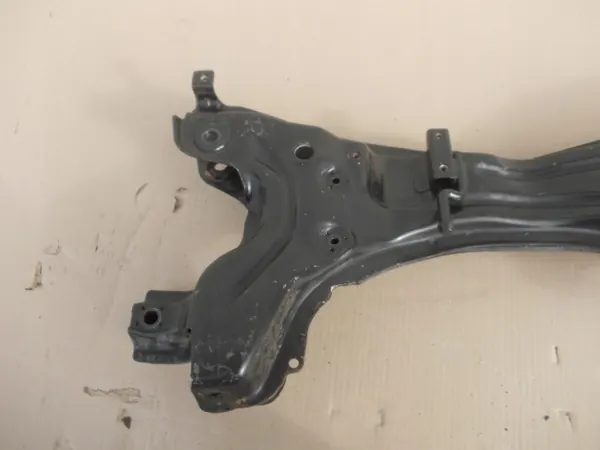OEM kołyska polo lift Subframe för VW Polo 6N2 image 7