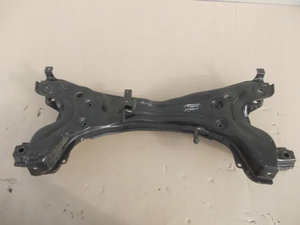 OEM kołyska polo lift Subframe för VW Polo 6N2 image 8