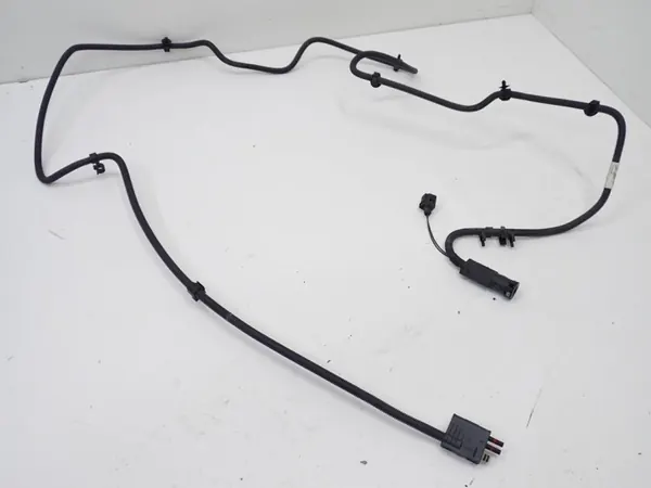 Ligne AdBlue OEM 5QF131983H pour Skoda Kodiaq 2.0 TDI image 2