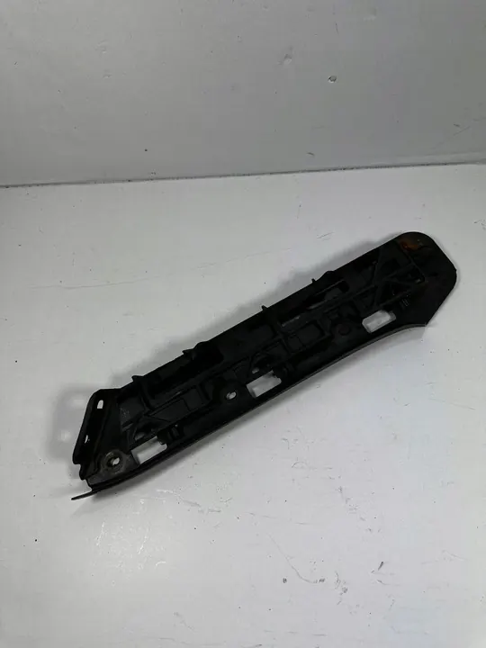 TOURAN 1T Guida Paraurti Anteriore Sinistra 1T0807935 1T0807049 image 2