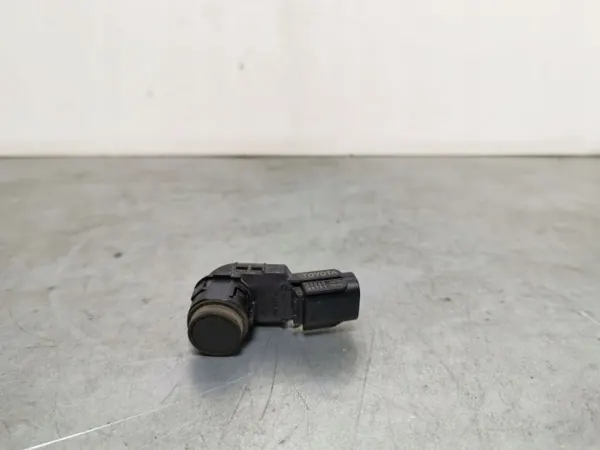 Toyota OEM FBZ12889 Parkeersensor voor RAV4 XA50 image 2
