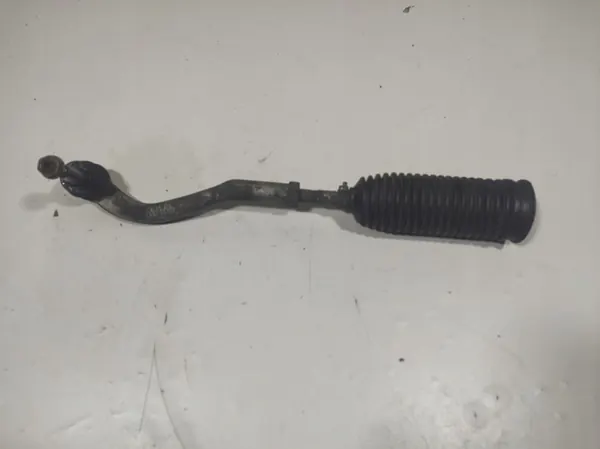 Volvo XC40 Biellette Droite Avant OEM 32283513 image 2