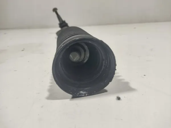 Volvo XC40 Biellette Droite Avant OEM 32283513 image 3