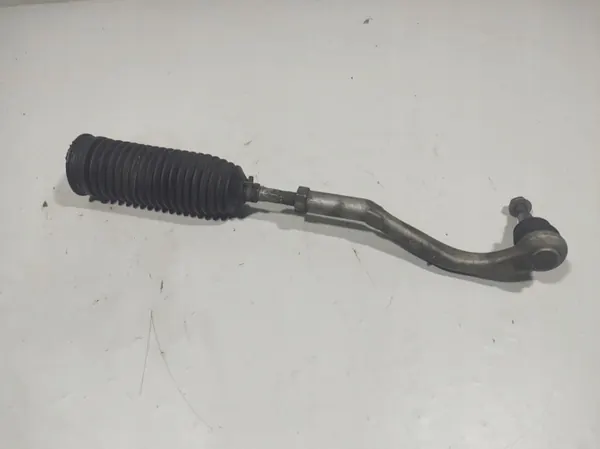 Volvo XC40 Biellette Droite Avant OEM 32283513 image 4