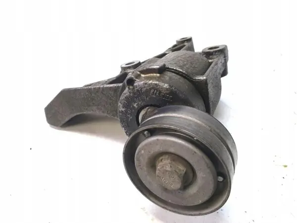 Alternatorriemspanner OEM 03C145299 voor Skoda Yeti image 2