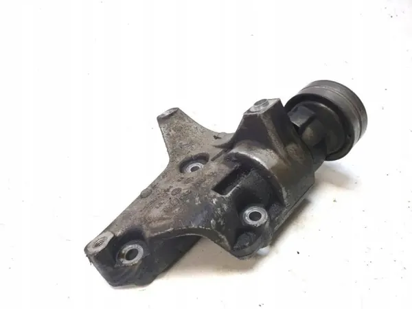 Alternatorriemspanner OEM 03C145299 voor Skoda Yeti image 4