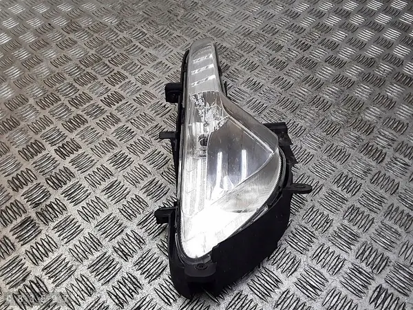 Farol de neblina Kia Sportage 2012 922023w image 3
