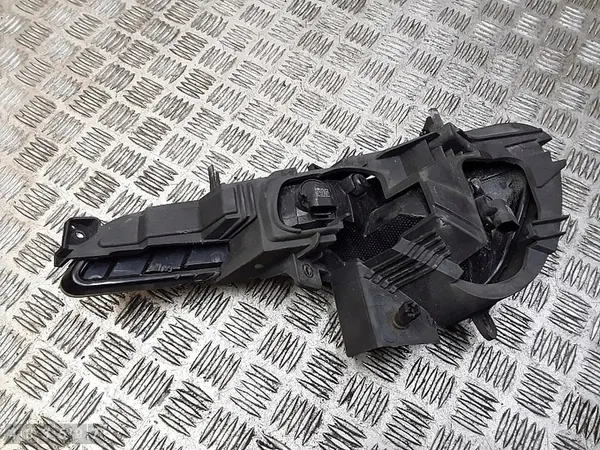 Farol de neblina Kia Sportage 2012 922023w image 6