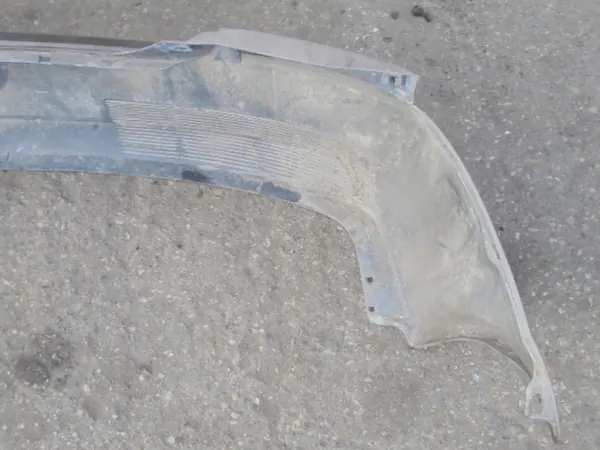 Paraurti posteriore Nissan Almera N16 2000-2006 OEM 85022BN700 image 6