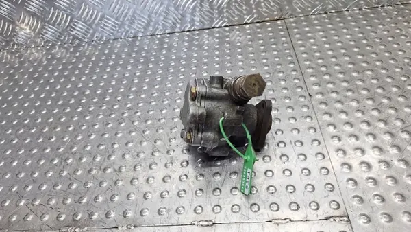 Servopumpe 8D0145177Q S26383941 Audi VW image 3