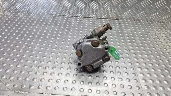 Servopumpe 8D0145177Q S26383941 Audi VW image 4