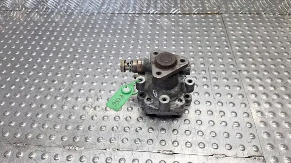 Servopumpe 8D0145177Q S26383941 Audi VW image 5