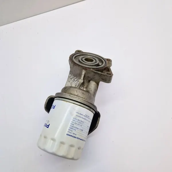 Sensor de pressão de óleo OEM 68295556AA Dodge Charger image 4