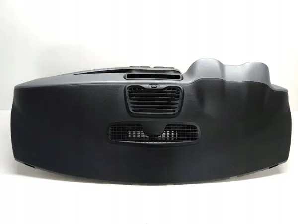 Fiat Panda III airbagconsole OEM PANDA3/DESKA/AIRBAG-ORYG(2) image 10