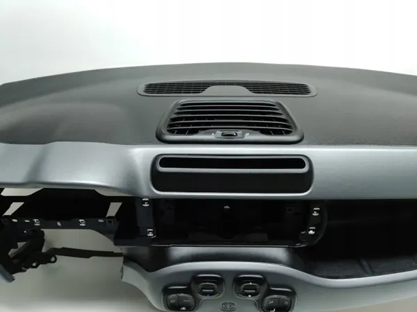 Fiat Panda III airbagconsole OEM PANDA3/DESKA/AIRBAG-ORYG(2) image 7