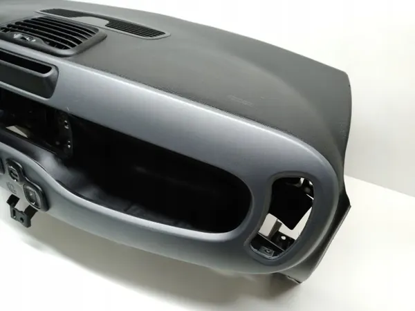 Fiat Panda III airbagconsole OEM PANDA3/DESKA/AIRBAG-ORYG(2) image 8