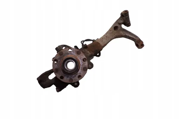 Snodo anteriore sinistro AUDI A6 AVANT 2000 image 2