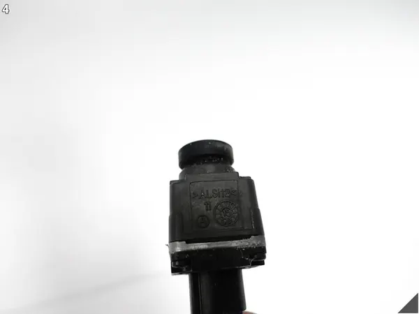 ETU- JA TAKAKAMERA AUDI RS7 S7 A7 4G8 S6 C7 OEM image 5