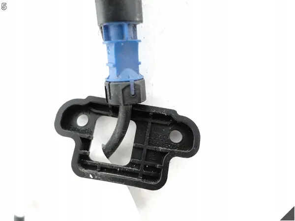 ETU- JA TAKAKAMERA AUDI RS7 S7 A7 4G8 S6 C7 OEM image 6