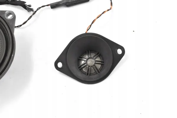 OEM 9294943 Luidsprekers voor BMW X5/X6 Dashboard image 3