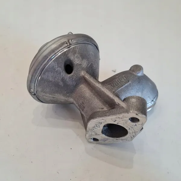 Válvula EGR Citroen 9646335680 image 3