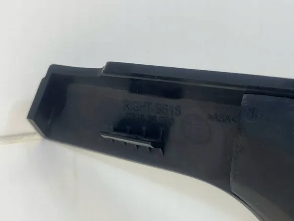 Specchio esterno lato destro Citroen C3 2018 98267125XT image 10