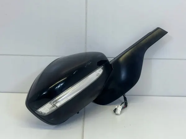 Specchio esterno lato destro Citroen C3 2018 98267125XT image 3