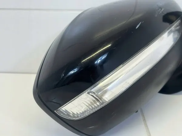 Specchio esterno lato destro Citroen C3 2018 98267125XT image 4