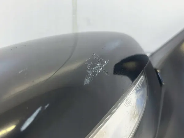 Specchio esterno lato destro Citroen C3 2018 98267125XT image 5