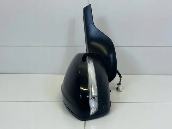 Specchio esterno lato destro Citroen C3 2018 98267125XT image 6