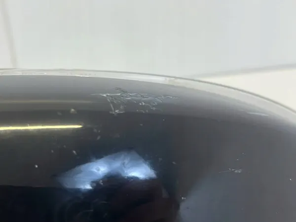 Specchio esterno lato destro Citroen C3 2018 98267125XT image 8