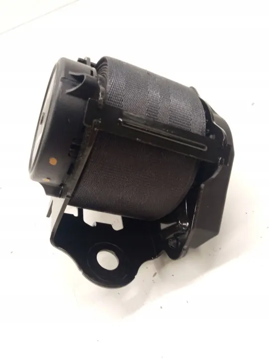 Ceinture de sécurité centrale arrière OEM 624809100A Ford image 6